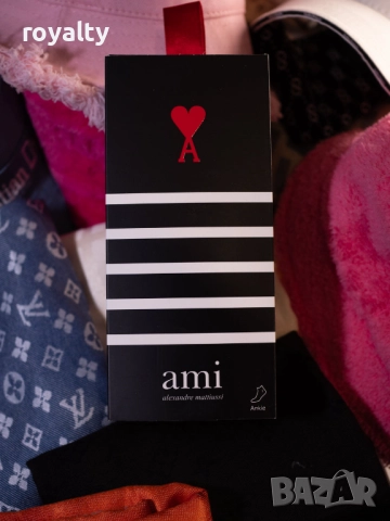 DSQUARED2 чорапи , снимка 3 - Дамски чорапи - 52249295