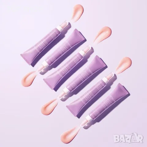 Нов Gatineau Балсам за Плътни Устни Gatineau с Хиалурон и Жожоба 10мл, снимка 8 - Козметика за лице - 49202974