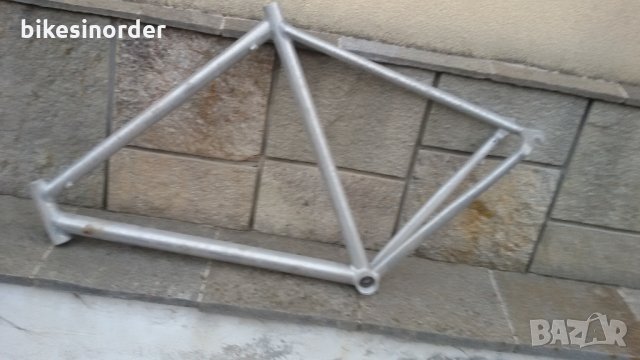 НОВИ Рамки едрова цена, снимка 7 - Велосипеди - 26707883