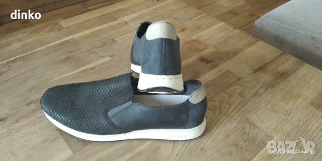 Дамски Обувки , снимка 7 - Дамски ежедневни обувки - 41345092