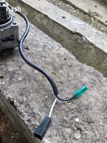 Части за водоструйака Lawor 160/170 bar, снимка 5 - Други стоки за дома - 51548297