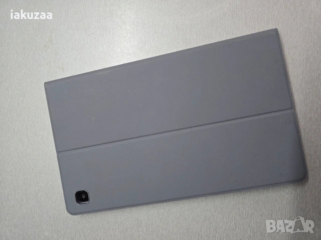 Samsung A7 lite 32gb, снимка 7 - Таблети - 53668792