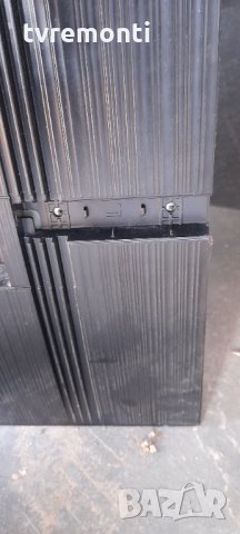 Стойкa за телевизор SAMSUNG модел QN65Q60RAL, снимка 3 - Части и Платки - 34333741