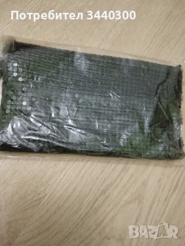 дамска чантичка avon. нова, снимка 3 - Чанти - 48271570