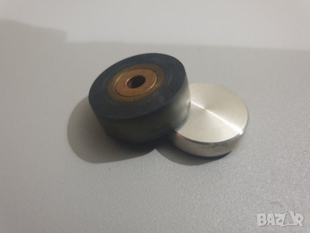 Pinch roller за ролков магнетофон Revox A700, снимка 1