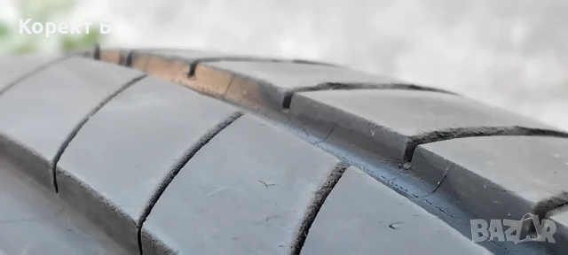 Гуми 205 55 16 Себерлинг Seiberling
2 броя. Нов внос. Не са нови!, снимка 11 - Гуми и джанти - 50776088