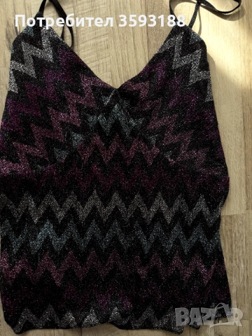 Дамски елегантен потник, снимка 3 - Потници - 52604139