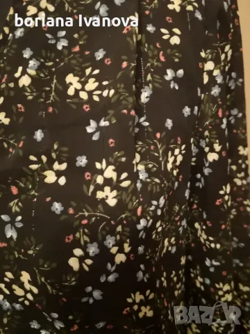 Красиви роклички намалям на 15лв , снимка 14 - Рокли - 48351816