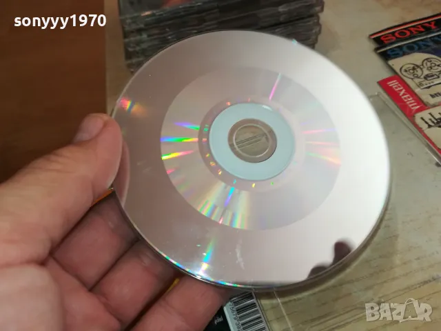 SEAN PAUL CD-ВНОС GERMANY 1305252036, снимка 14 - CD дискове - 50276379