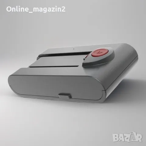 Резервна батерия за Voltz OV51001M/L, снимка 1