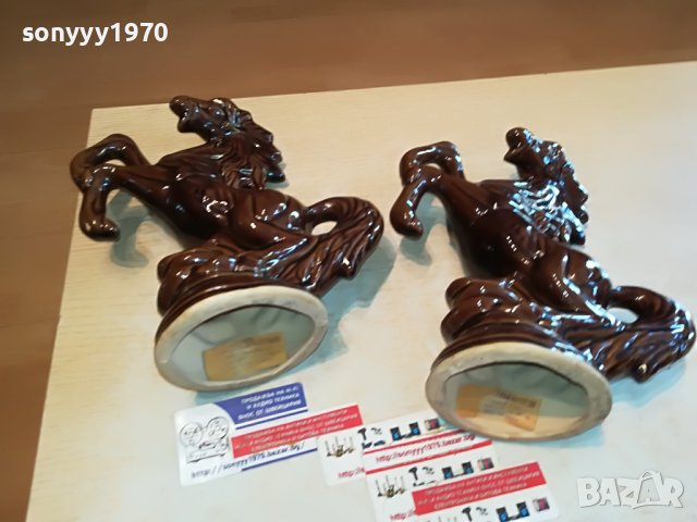 кончета 2бр внос германия 2304231839MHЧ, снимка 16 - Колекции - 40460242