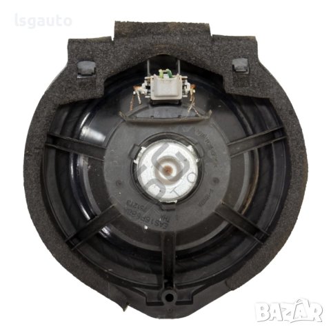 Преден високоговорител Honda CR-V III 2006-2010 ID: 113263, снимка 2 - Части - 42604394