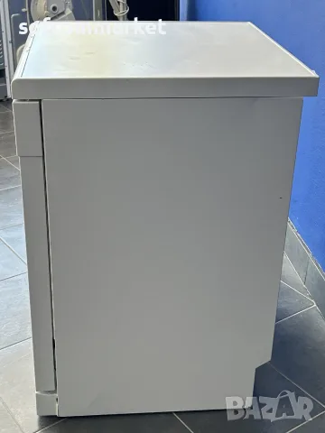 Свободностояща съдомиялна Miele G 4310 SC (60 см) – 12 месеца ГАРАНЦИЯ, снимка 8 - Съдомиялни - 56119445
