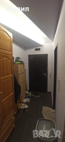 Двустаен апартамент + гараж кв. Редута, снимка 7 - Апартаменти - 53230999