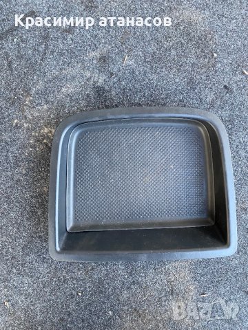 Поставка табло за Vw голф плюс.5M0857922