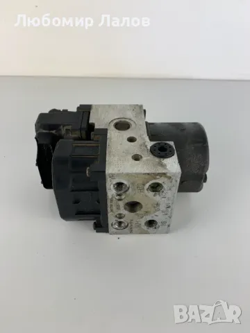 ABS АБС помпа модул Фолксваген Пасат б5,б5,5 Vw Passat B5,B5.5 0273004132 0265216411 0 265 164 411 , снимка 2 - Части - 49115209