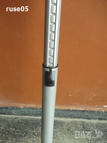 Тръба за прахосмукачка телескопична - 1, снимка 2 - Прахосмукачки - 50966519