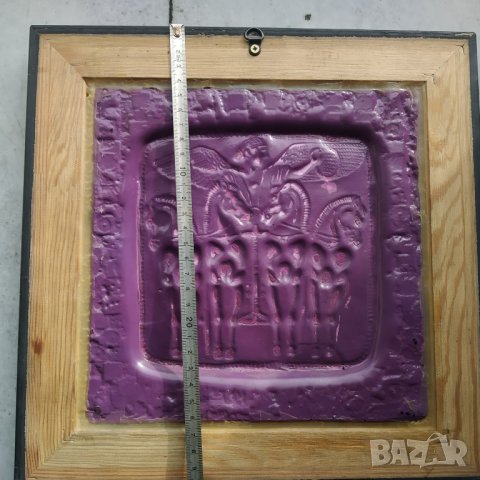 декорация за стена, снимка 4 - Декорация за дома - 38974199