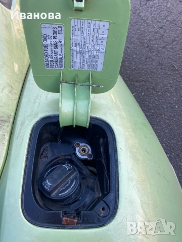 Vw, снимка 7 - Автомобили и джипове - 53050628