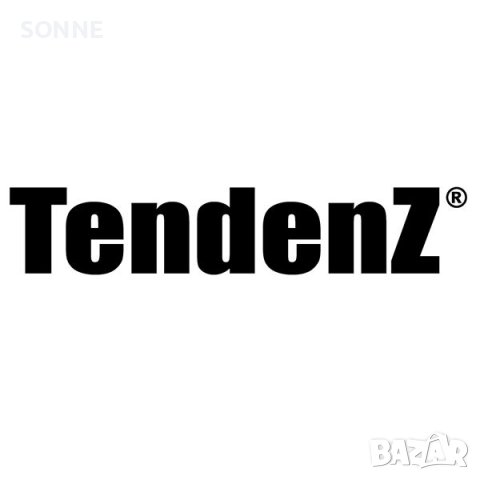 TendenZ - дамска раница в зелен цвят, снимка 3 - Раници - 41655064