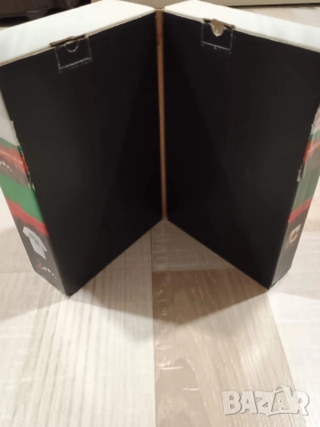 Турне 2003" на Слави Трифонов, снимка 4 - Други музикални жанрове - 52585663