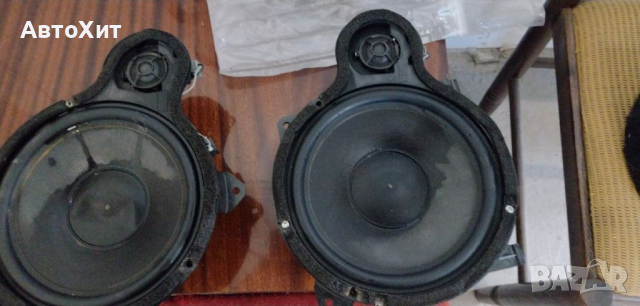  туба с усилвател 320 WATTS, снимка 5 - Аксесоари и консумативи - 36517798