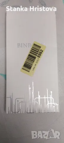 Кейс + протектор за Samsung Galaxy A03S., снимка 8 - Калъфи, кейсове - 50351885