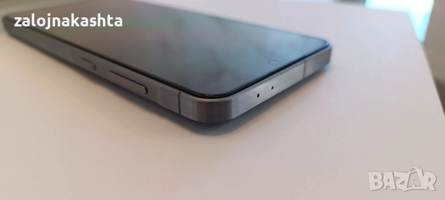 Неразличим от Нов- SAMSUNG GALAXY A56 5G 128GB, снимка 7 - Samsung - 52925893