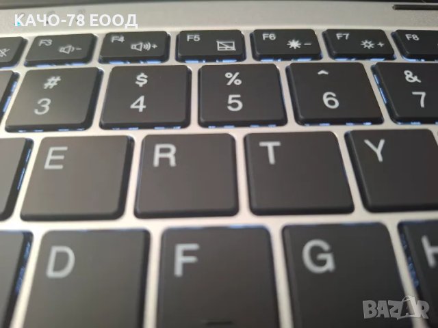 НОВ ЛАПТОП XIAOMA, снимка 2 - Лаптопи за дома - 49985534