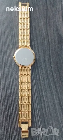 SEIKO  СЕИКО seiko, снимка 8 - Мъжки - 55695011