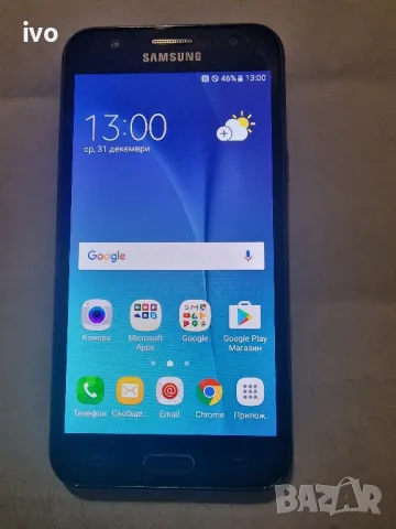 samsung j5, снимка 9 - Samsung - 48934210
