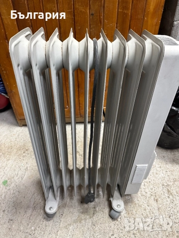 Всичко по 15