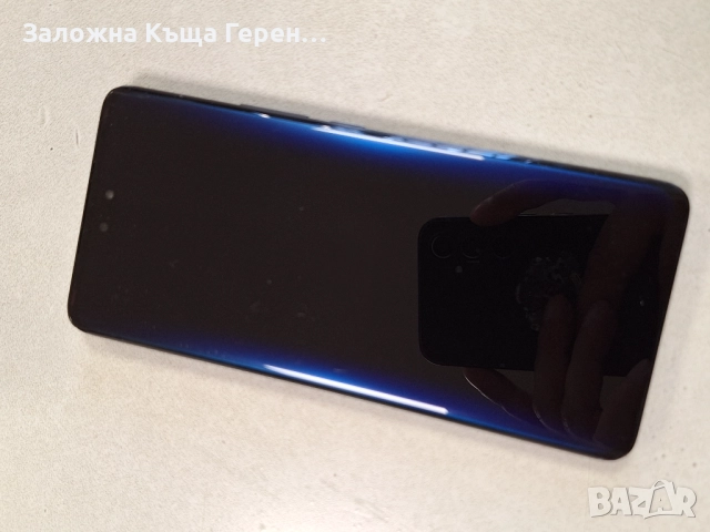 Xiaomi 13 Lite, снимка 4 - Xiaomi - 51613845