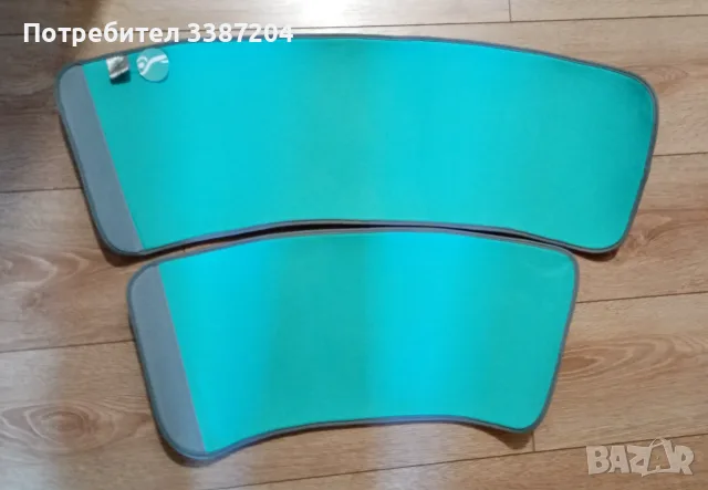 Продавам шарнирна шина за коляно , снимка 5 - Шини - 56106714