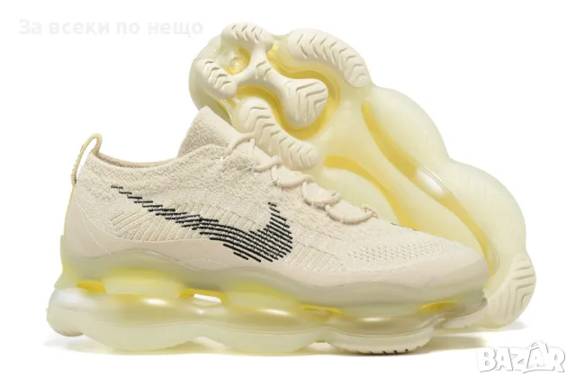 Nike Мъжки Маратонки👟Мъжки Спортни Обувки Найк - Налични Различни Цветове Код P47, снимка 10 - Маратонки - 49138982