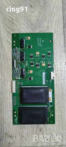 Inverter - VIT71872.51 TV LG 42LG5000