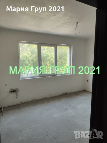 !!!ТОП ОФЕРТА!!!Продавам Апартамент Ново Строителство в гр. Хасково кв."Училищни"!!!, снимка 7 - Апартаменти - 51420132