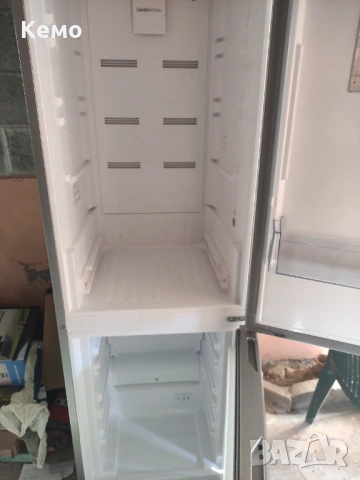 НЕработещ хладилник, снимка 4 - Хладилници - 53052158
