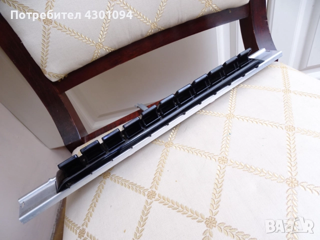 Регистри за акордеон Велтмайстер Метеор , снимка 4 - Акордеони - 51982031