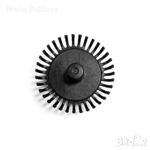 Кана за мляко на пяна, снимка 5 - Други - 53309475