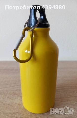 Нова бутилка за туризъм , снимка 10 - Термоси - 52134593