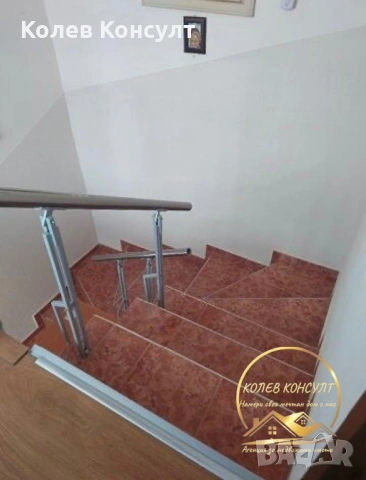 Къща град Фасково, снимка 9 - Къщи - 53858198