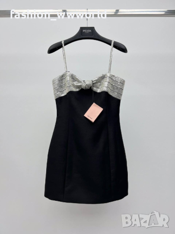 дамска пола MIU MIU-реплика, снимка 1