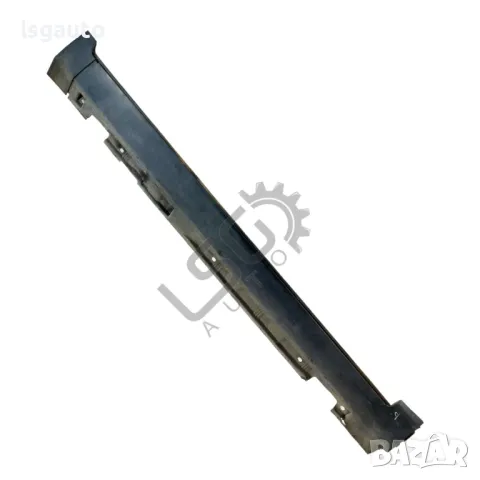 Десен праг Volvo S 40 II 2004-2012 ID: 140046