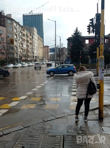 4-стаен на пл. Възраждане (бул. Христо Ботев), снимка 11 - Апартаменти - 53809363