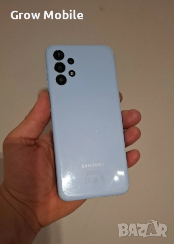 Samsung A13