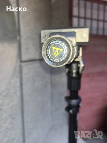 стенд за ремонт на велосипеди, снимка 8 - Велосипеди - 53725677