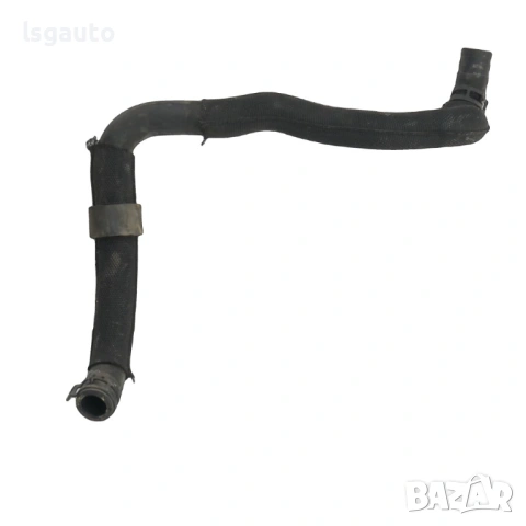 Водно съединение AUDI  A8 (D4, 4H) 2010-2017 ID: 158437