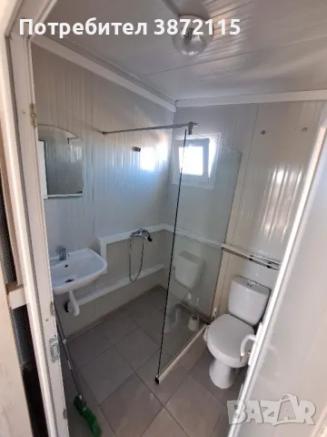 Лятна почивка Гърция 2025, снимка 12 - Почивки в Гърция - 48743408