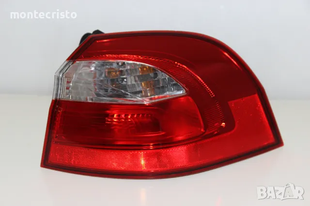 Десен стоп Kia Rio (2011-2014г.) 924021W210 / 924201W210 Киа Рио, снимка 5 - Части - 49940424